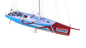 clipper_exterior_21.538_copy1