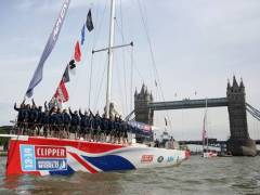 clipperyachtGB