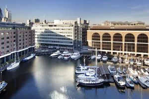 port-1-skd-london-1500