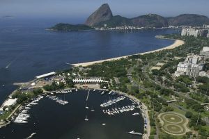 port-2-rio-port-1500