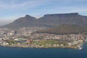 port-3-cape-town-7324