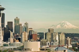 ThinkstockPhotos-15253_1500